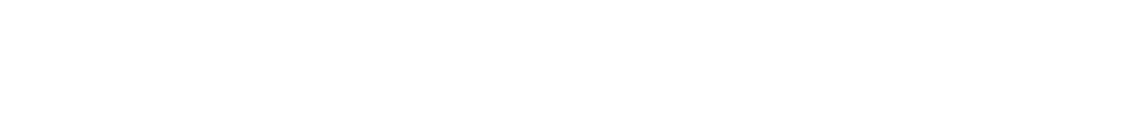 Outlast Logo