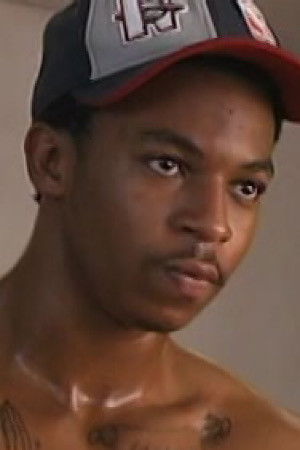 et billede af Caramel