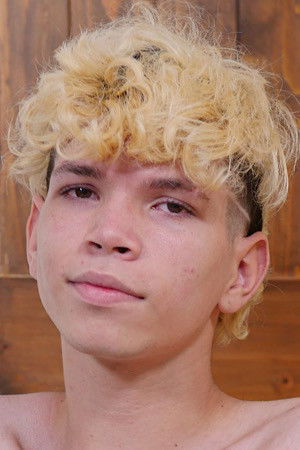 et billede af Melo Prince