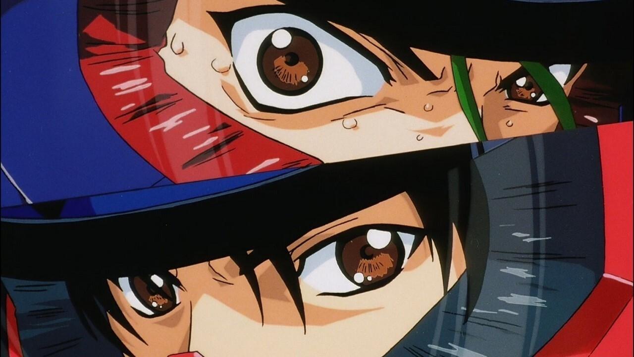 Episode 3