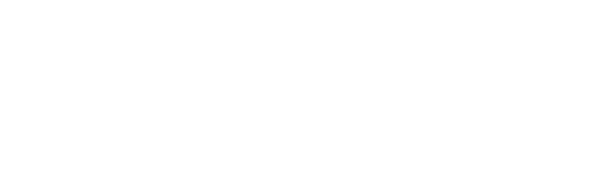 MYLF