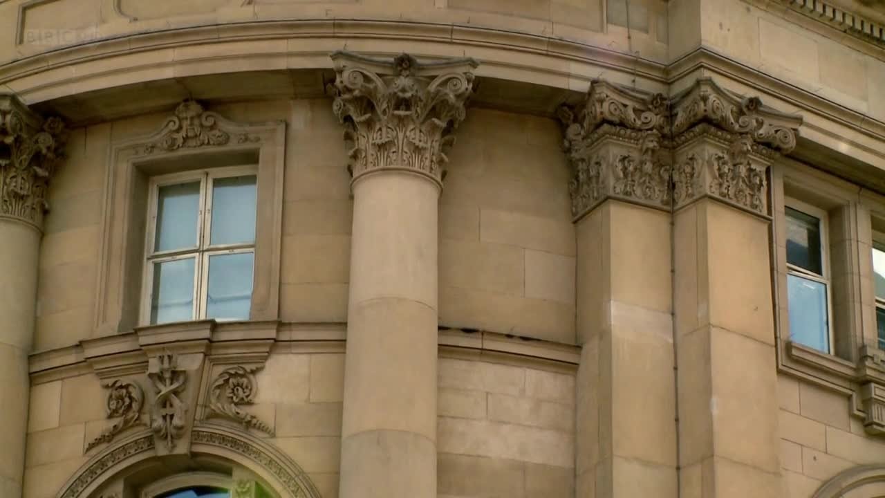 Thumbnail for Manchester to Bury Season 1 Episode 2