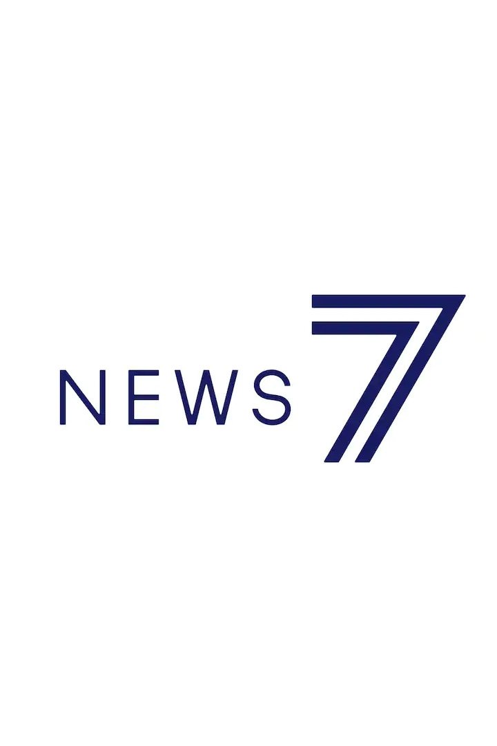 ＮＨＫニュース７ backdrop