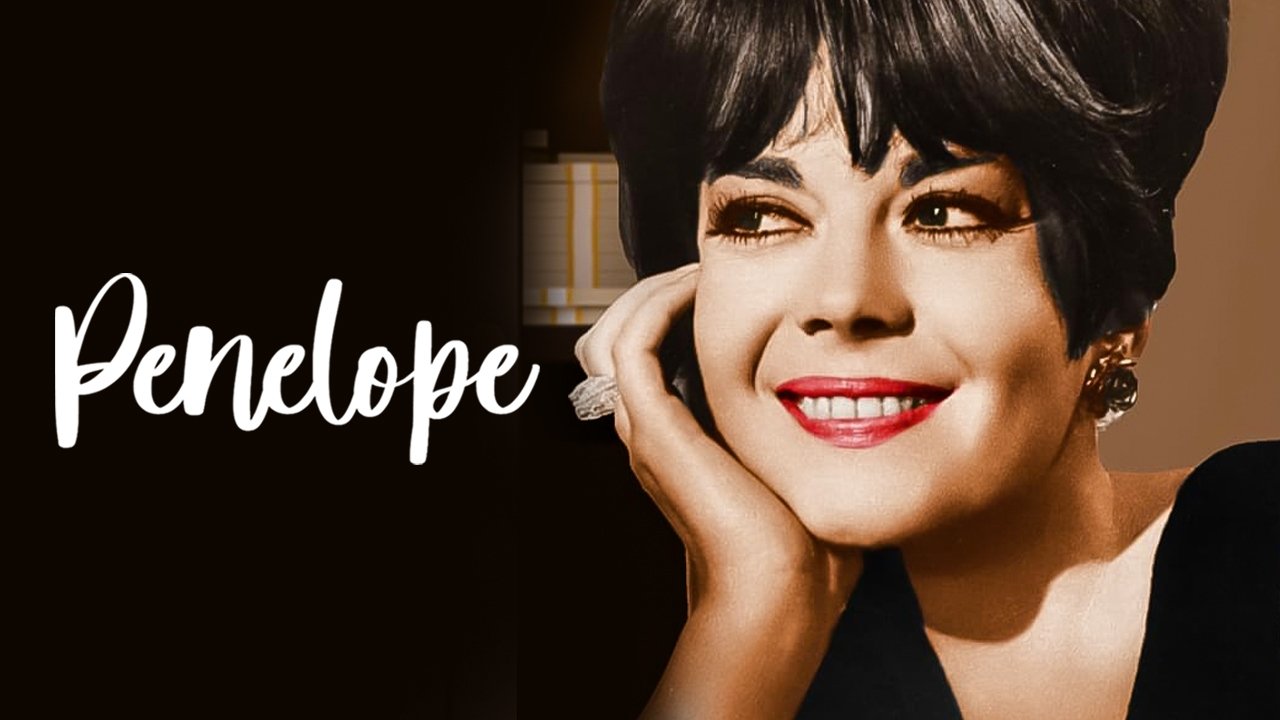 Penelope (1966)