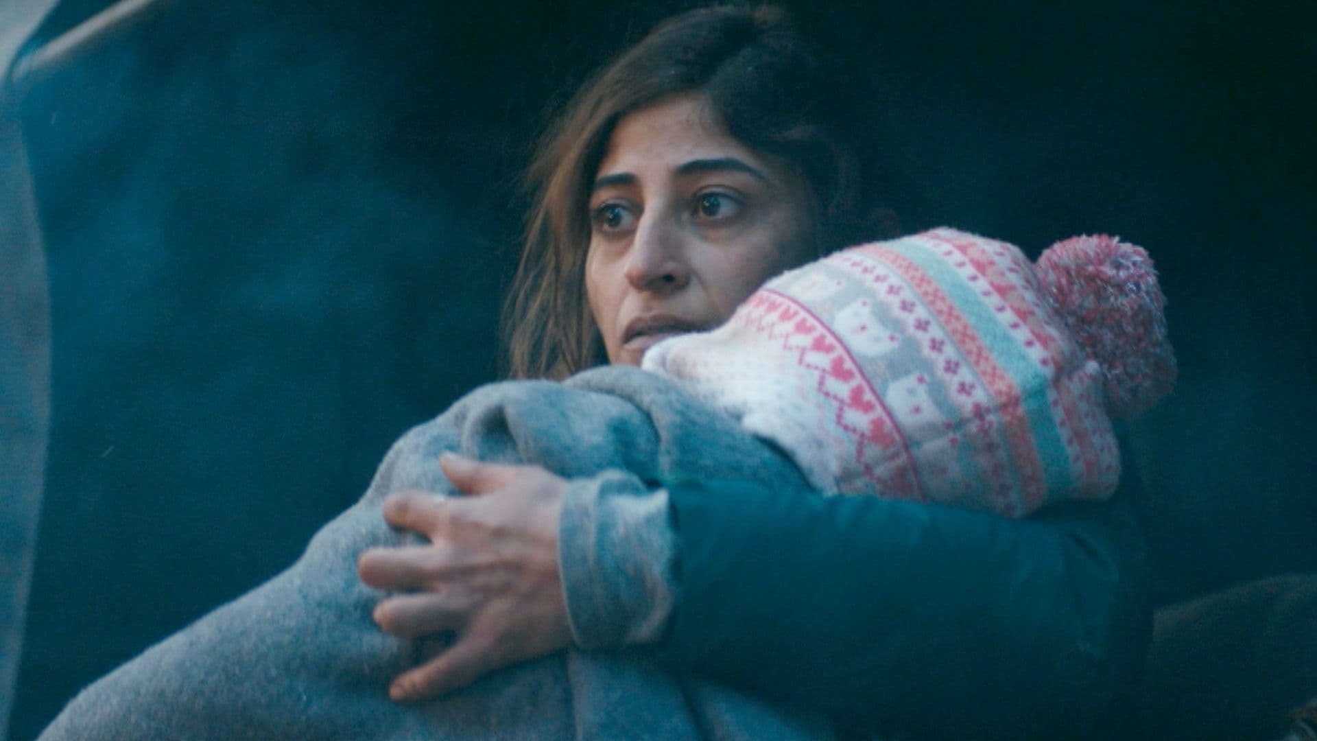 Thumbnail for Episode 8 Season 1 Episode 8