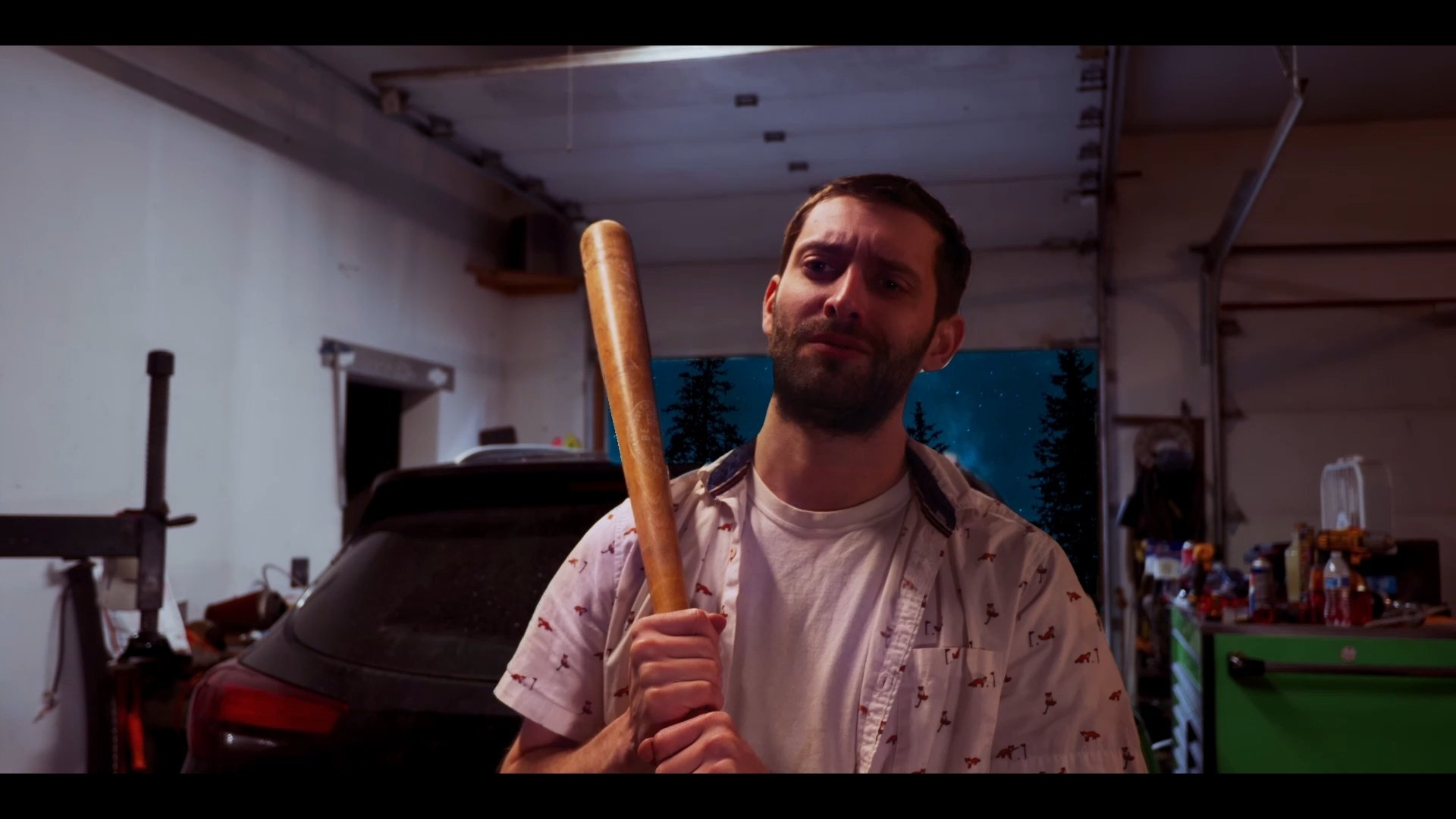 Loon Lake (2022)