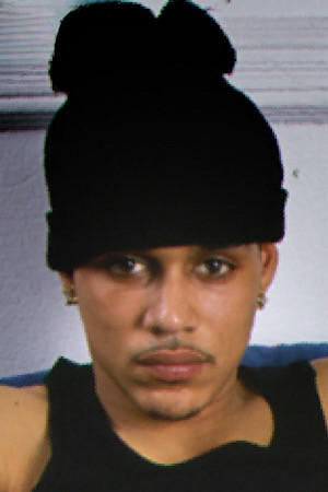 et billede af E-Money