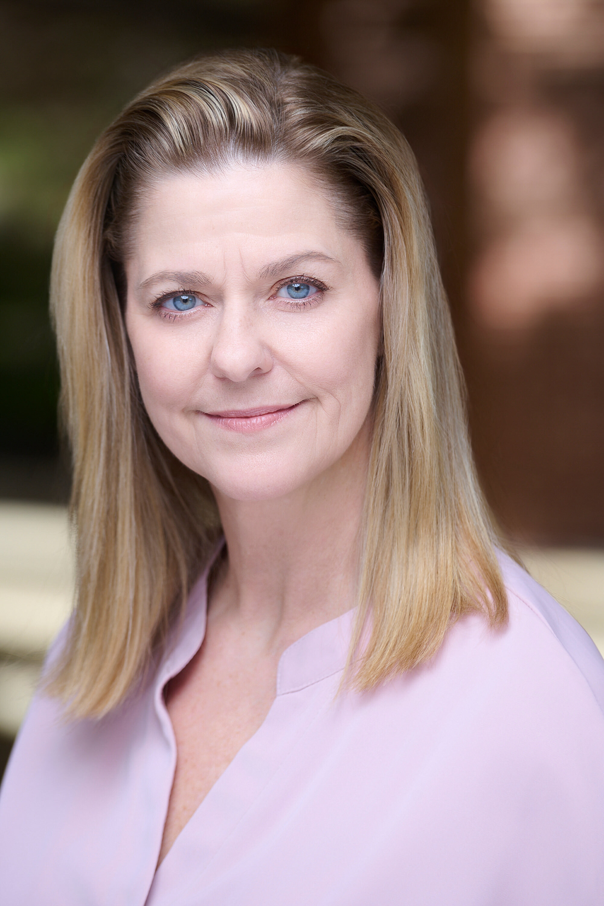 Et billede af Hope Hynes Love