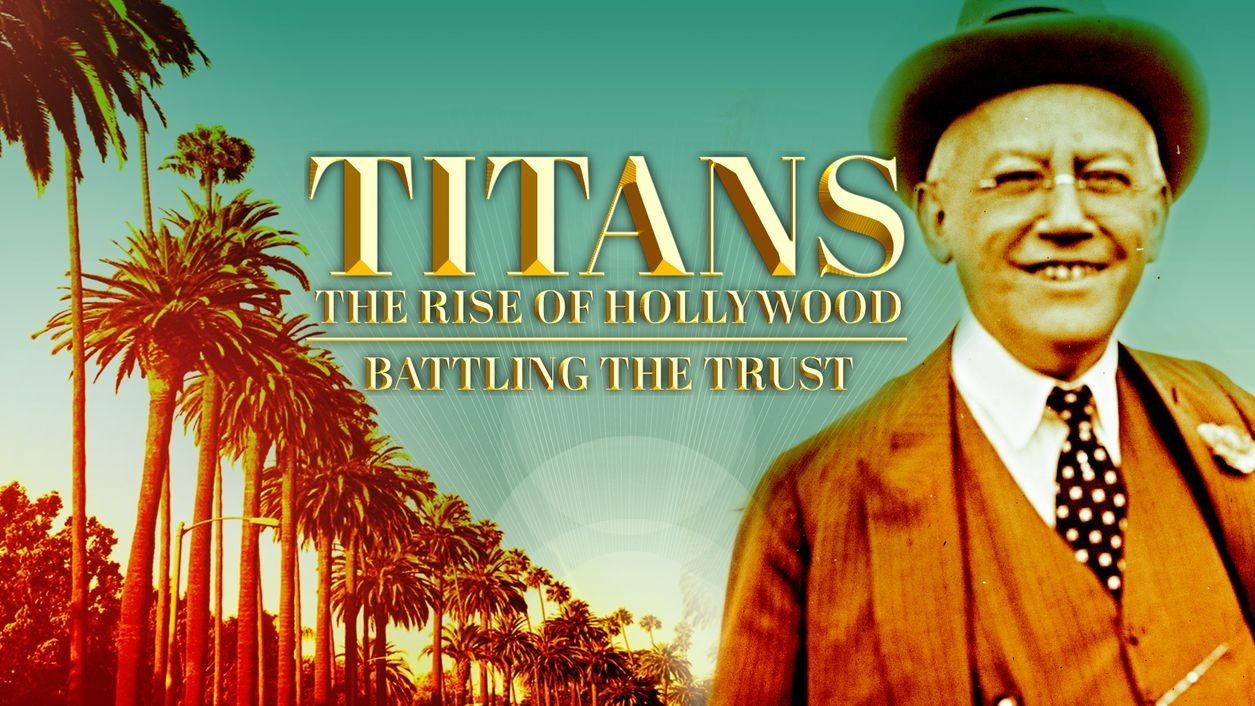 Episode 1