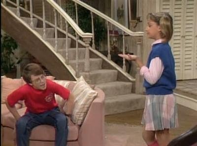 Charles in Charge