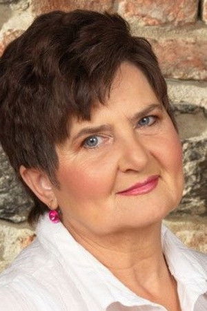 et billede af Hanicka