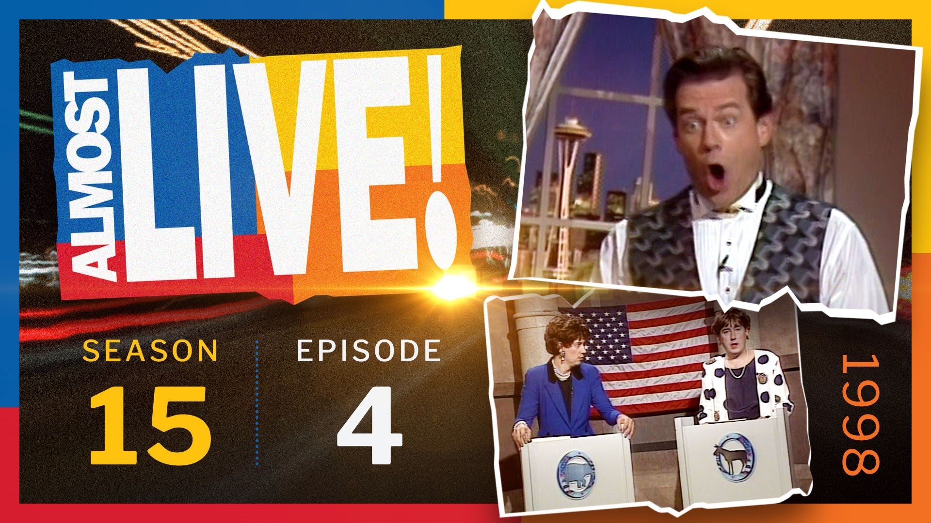 Episode 4
