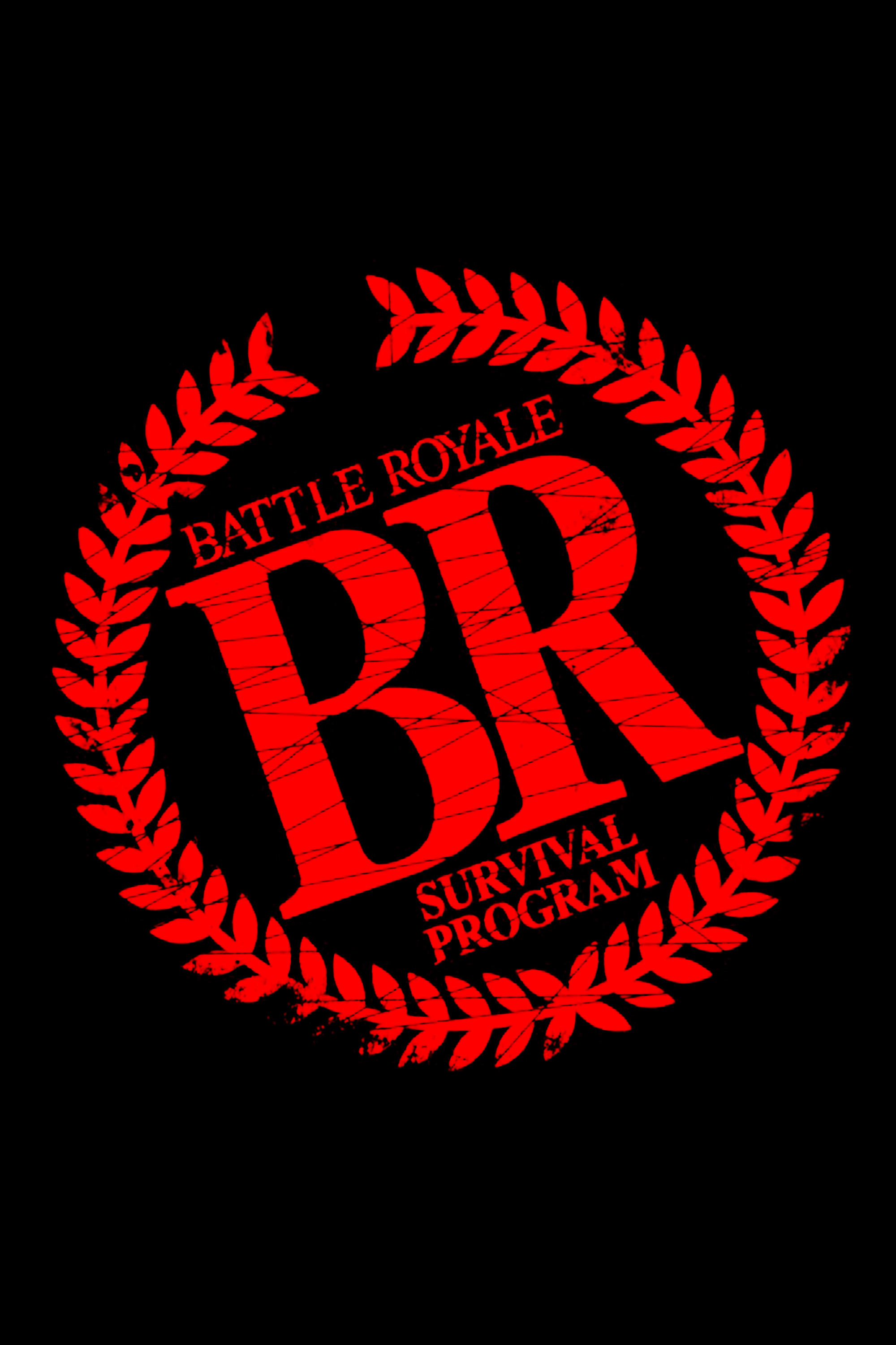 Battle Royale