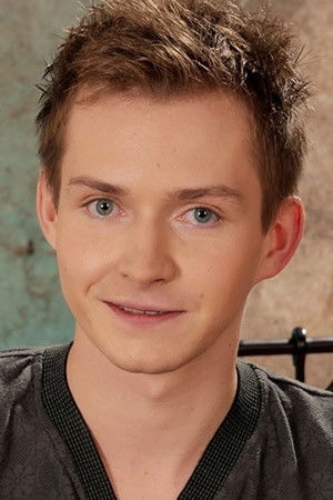 et billede af Milo Milis