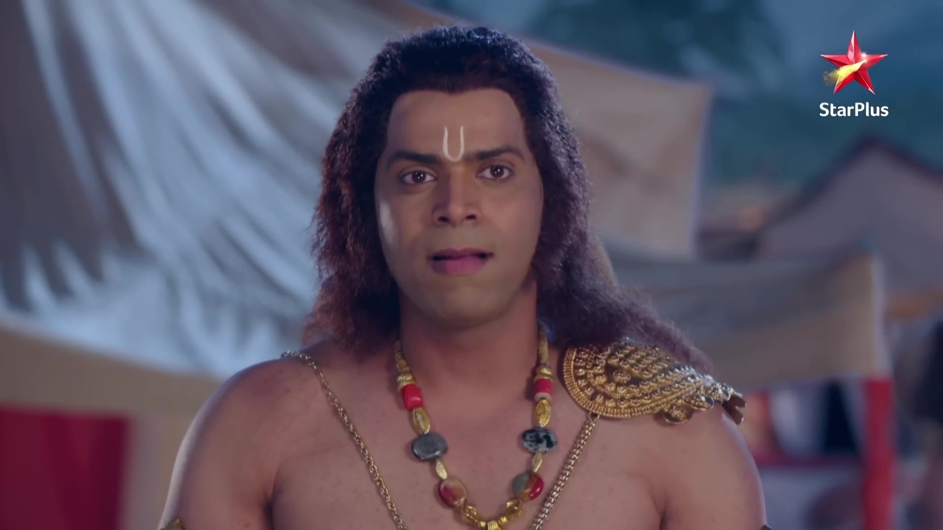 Siya Ke Ram - Épisode 66
