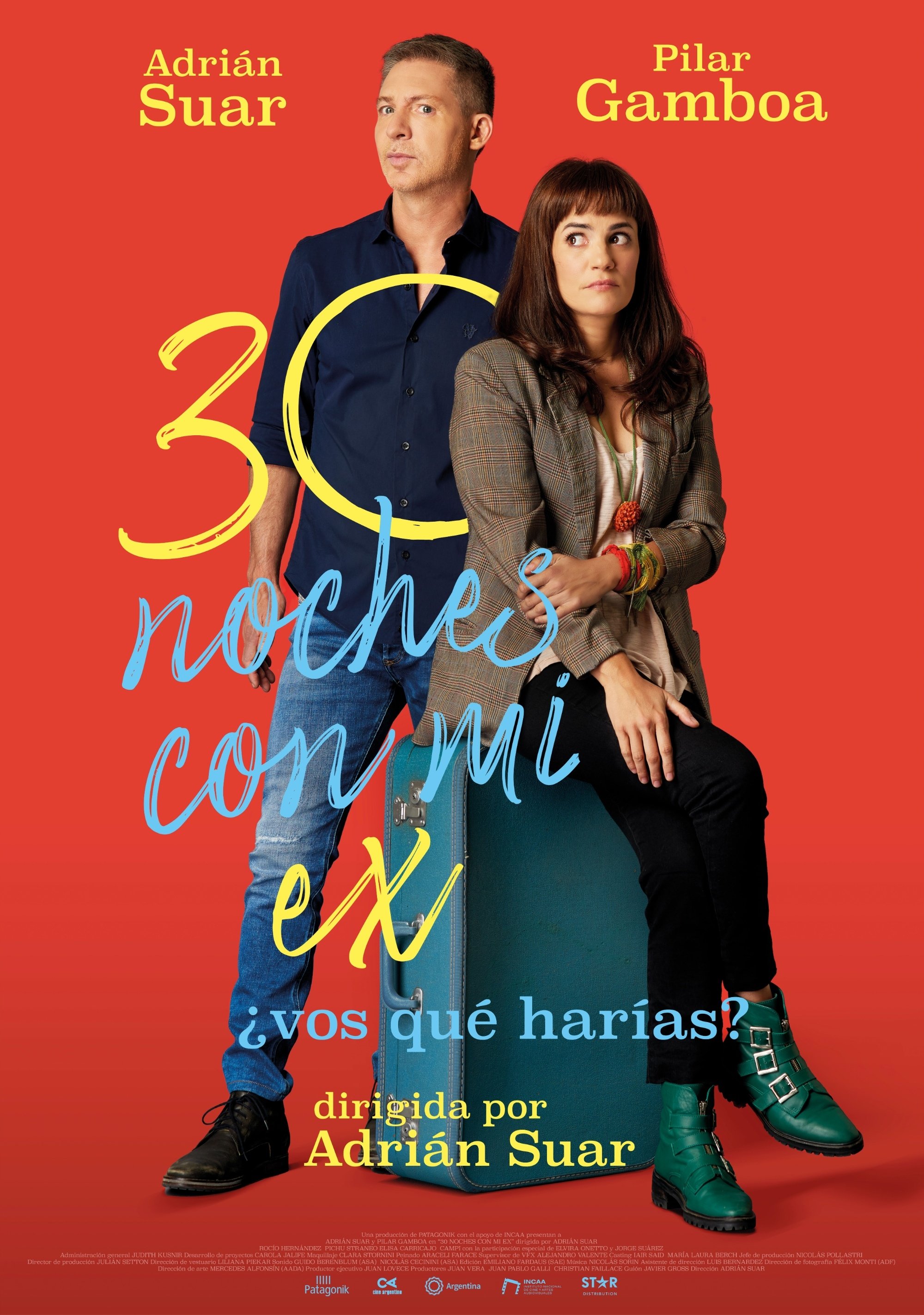 Poster 2