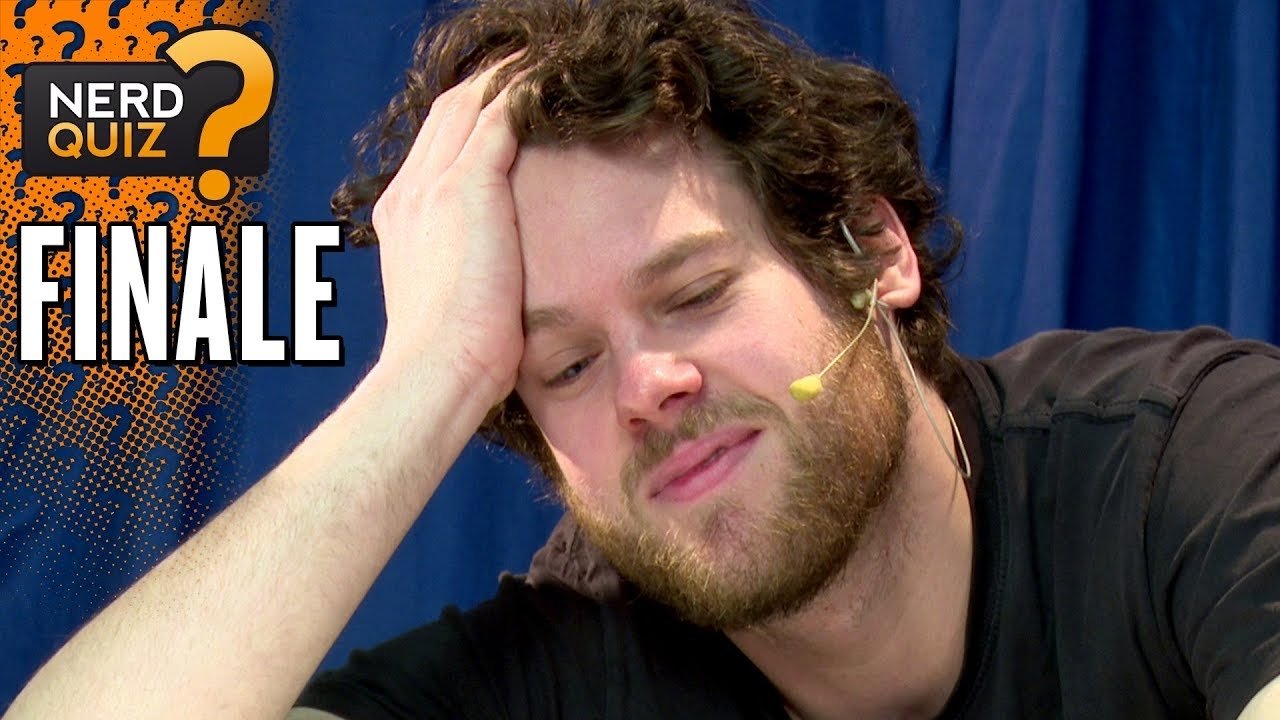 Episode 9