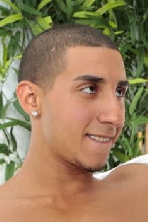 et billede af Anubis