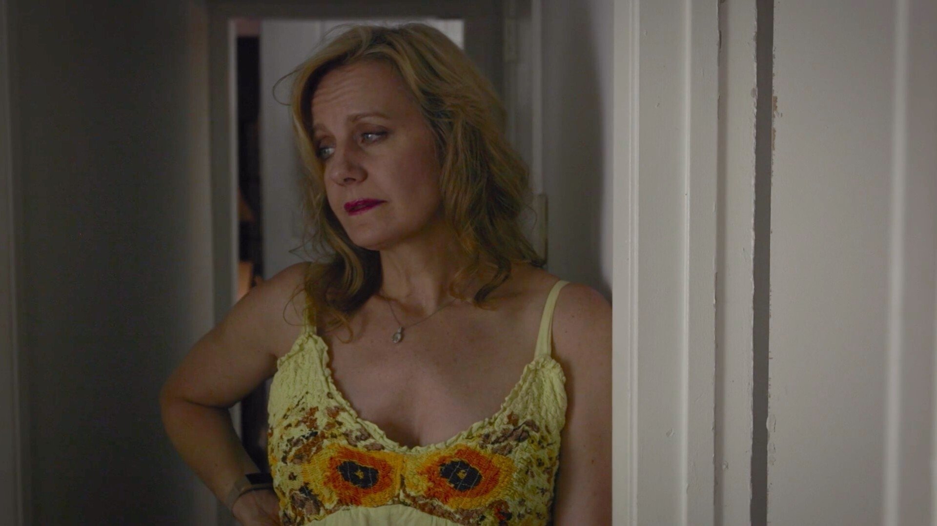 Dead End Drive (2020)