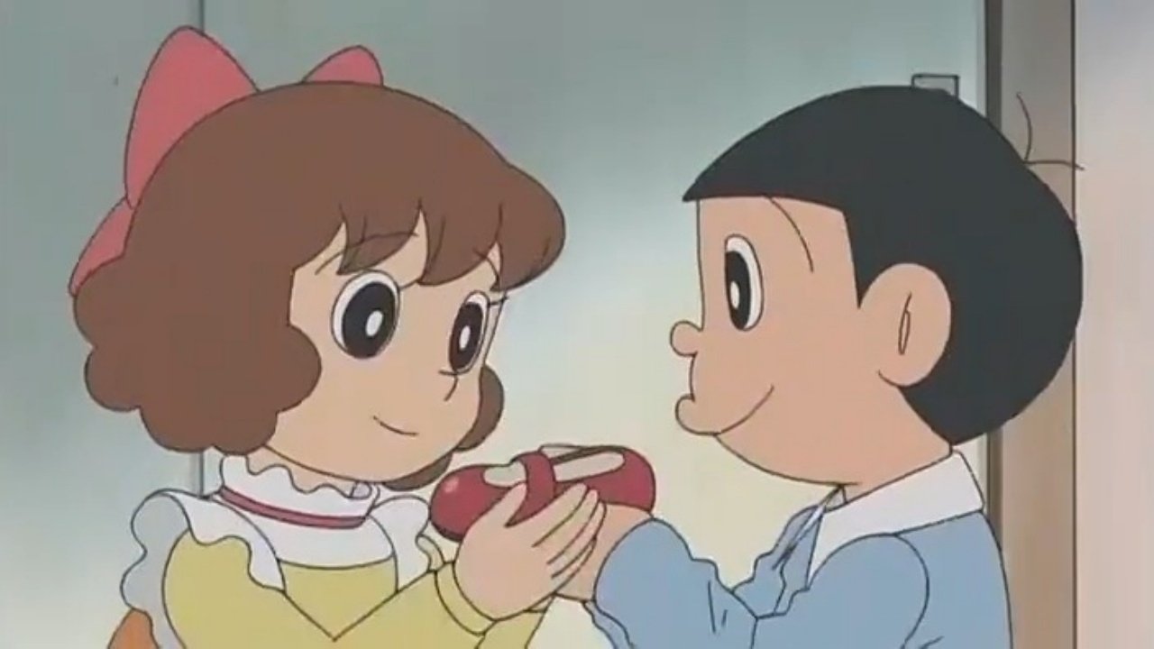 Episode 48