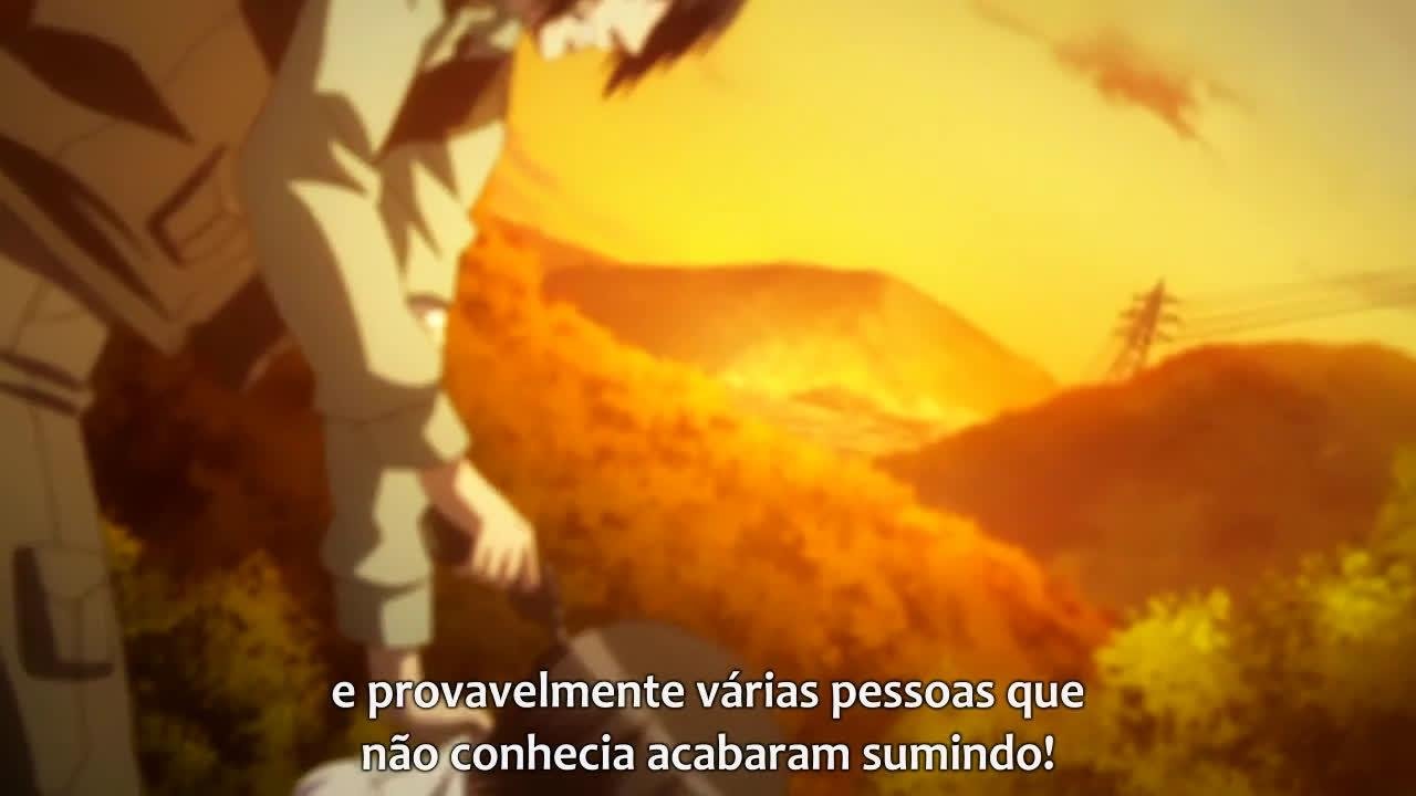 Episode 11