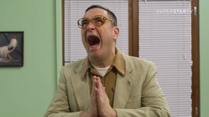 Državni posao Season 11 :Episode 68  1912 Male sluge