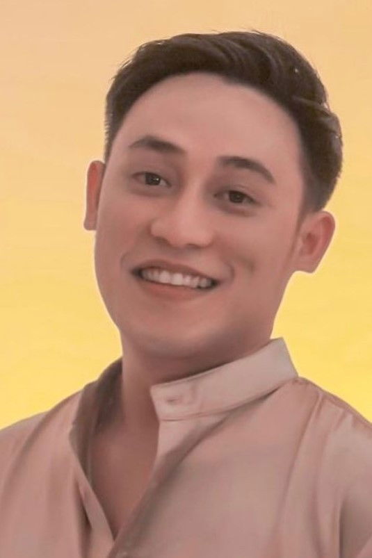 et billede af Qya Ditra