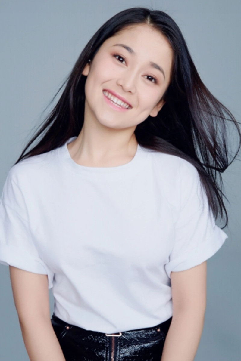 et billede af Kaderya