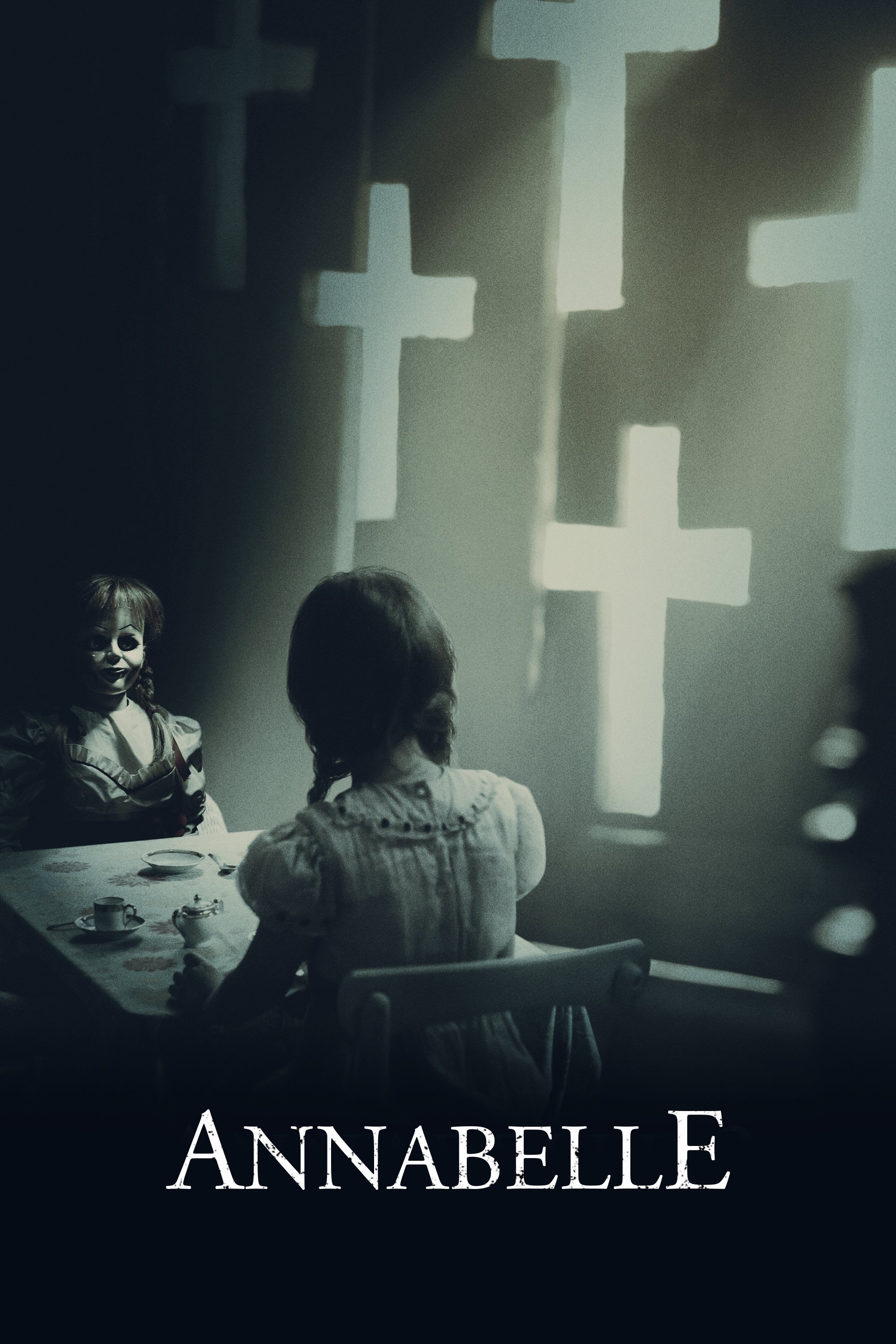 Annabelle
