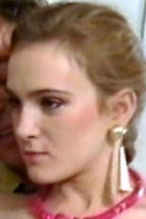 et billede af Valerie