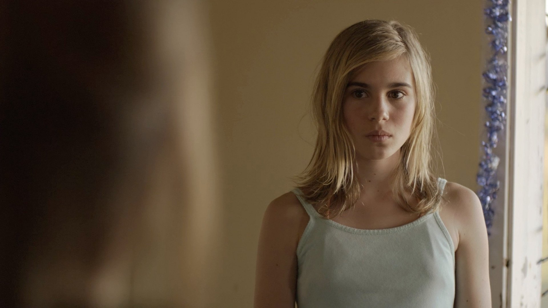 Lou (2010)