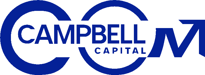 Campbell Capital
