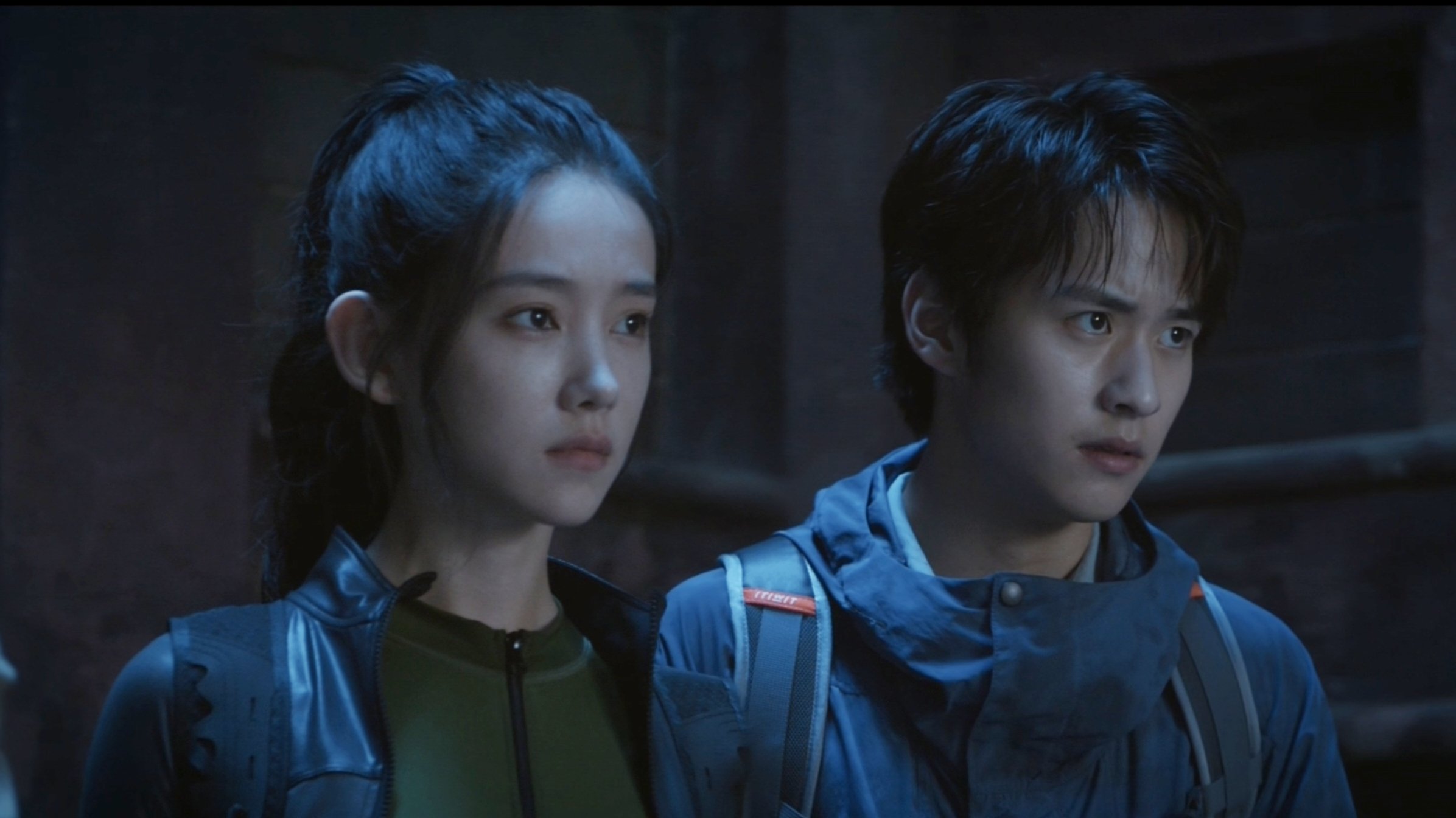 Episode 11