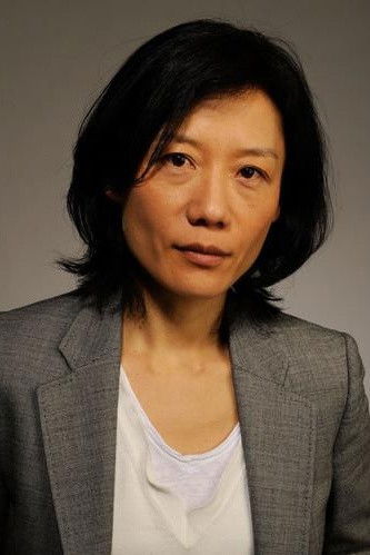 et billede af Ounie Lecomte