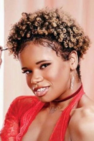 et billede af Cloudy Vi