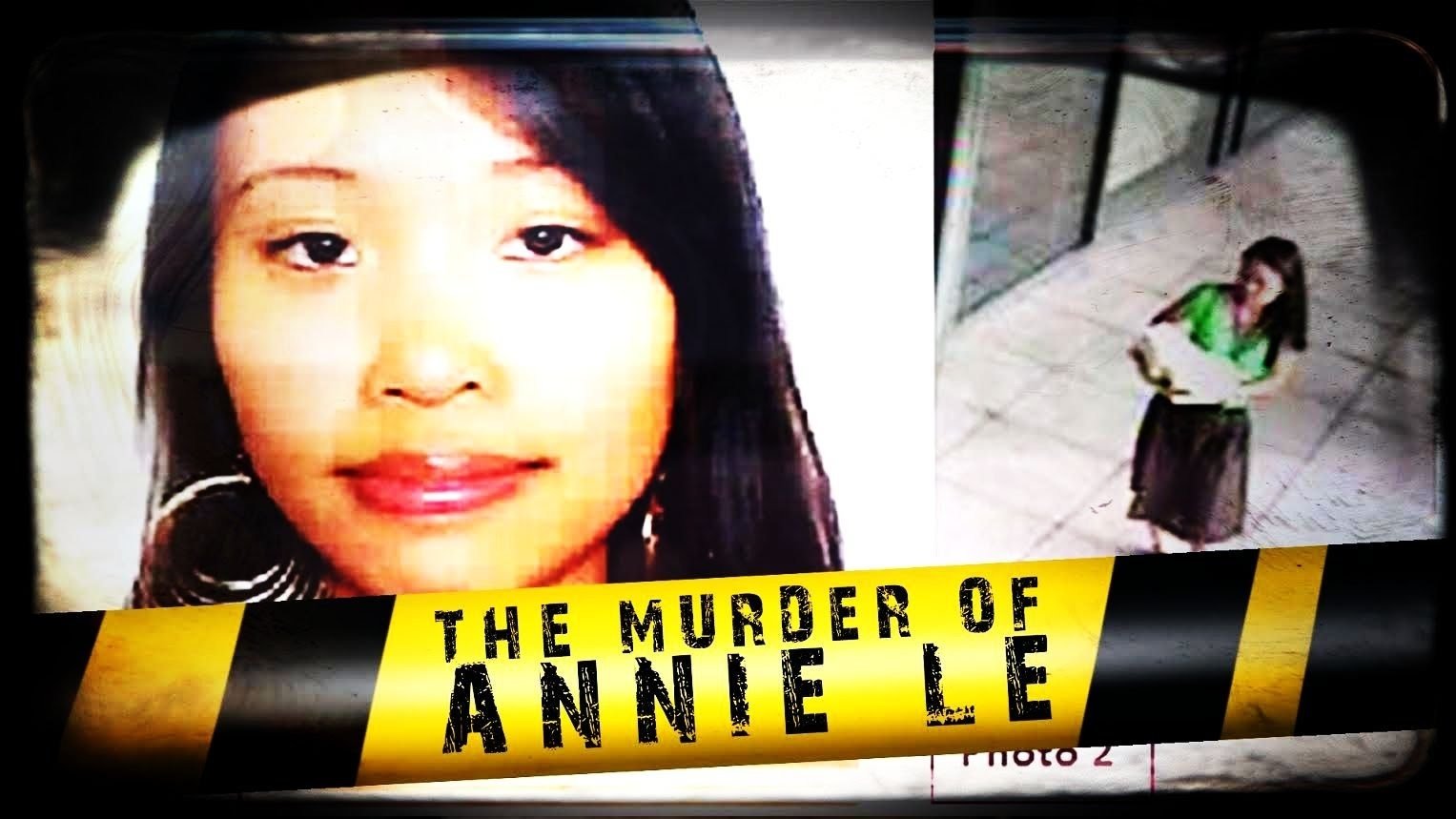 Thumbnail for The Murder of Annie Le Season 1 Episode 2