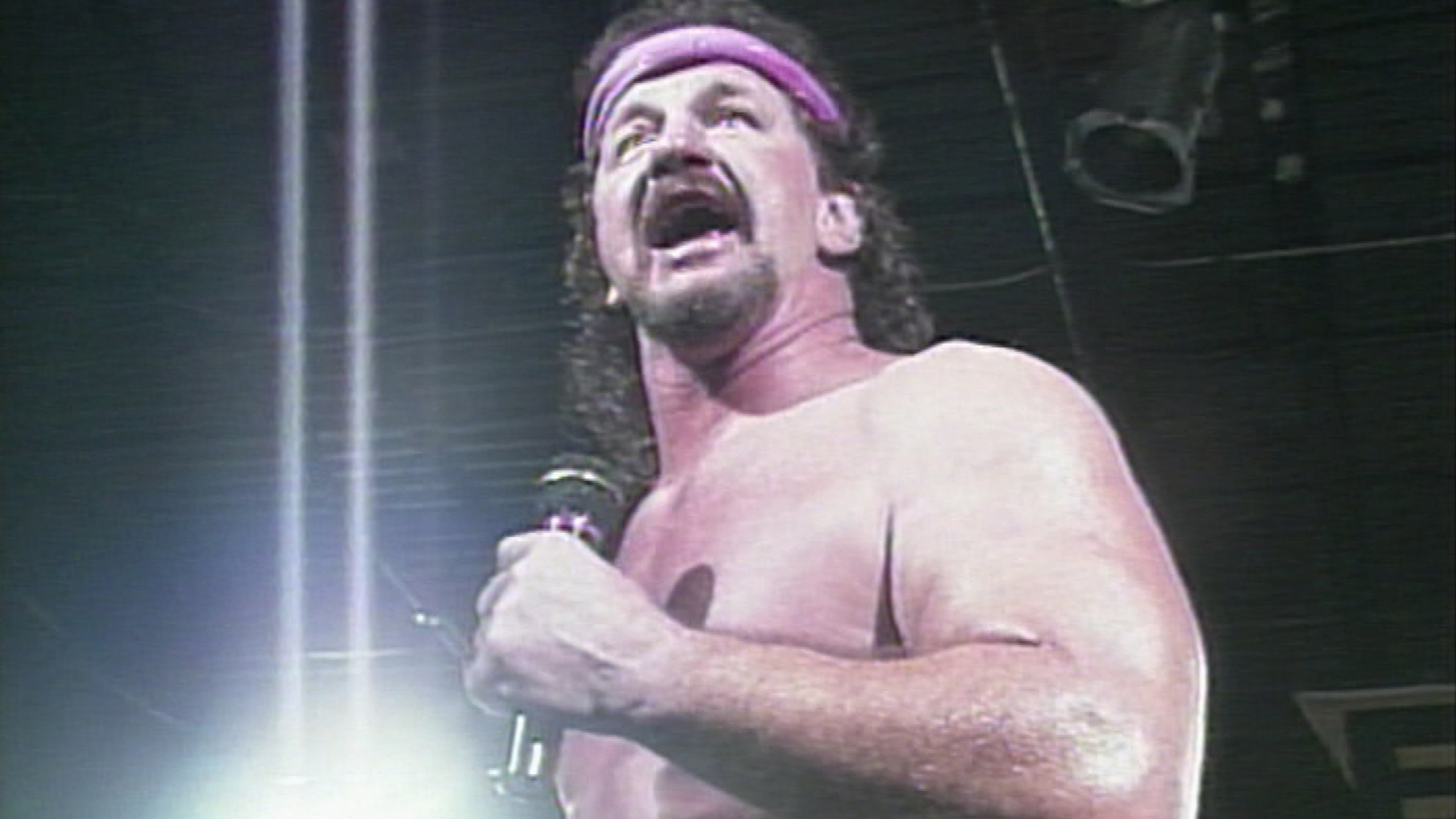 ECW Hardcore TV - Épisode 37