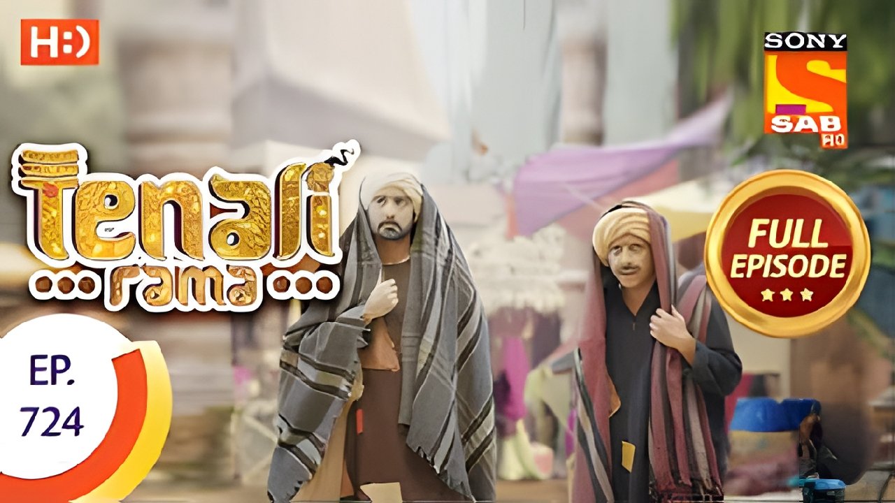 Episódio 10