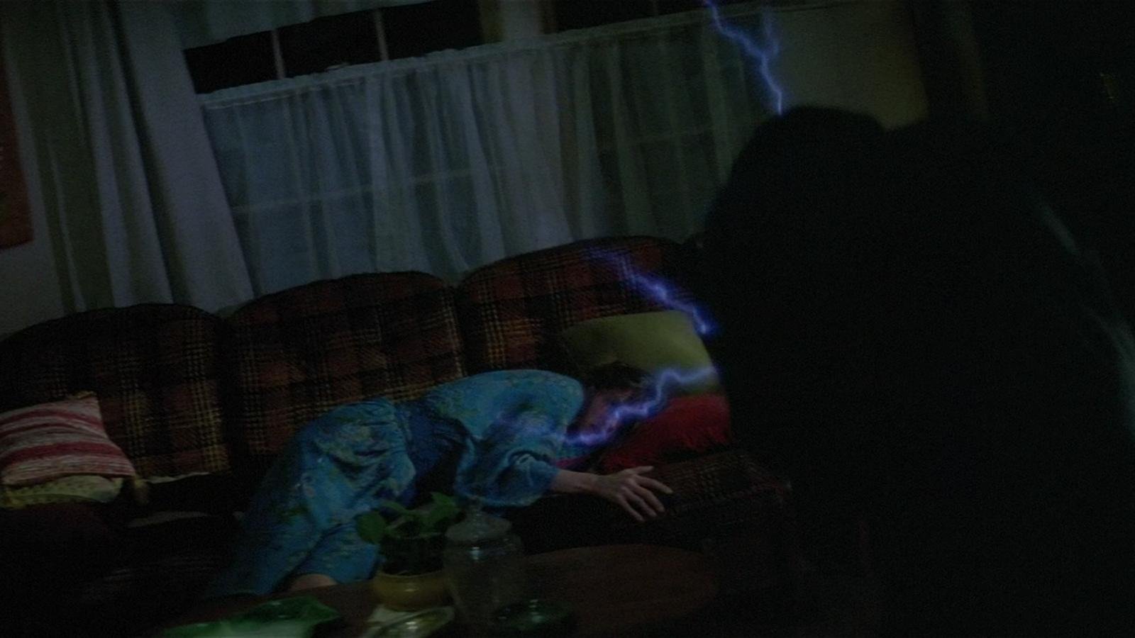 The Entity (1982)