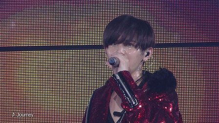 Thumbnail for Johnny’s Concert Staff: Episode 4 Season 1 Episode 8