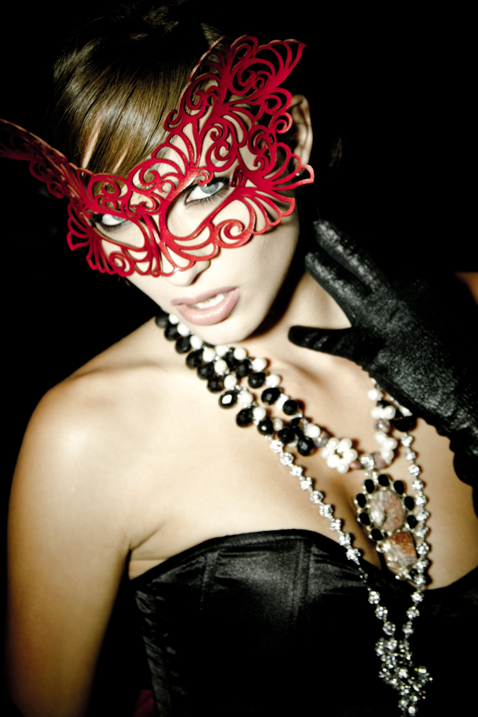 TMDB Image
