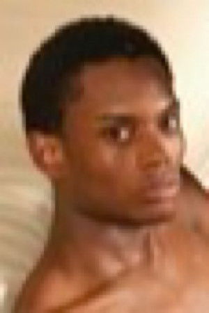 et billede af Slim Goodin