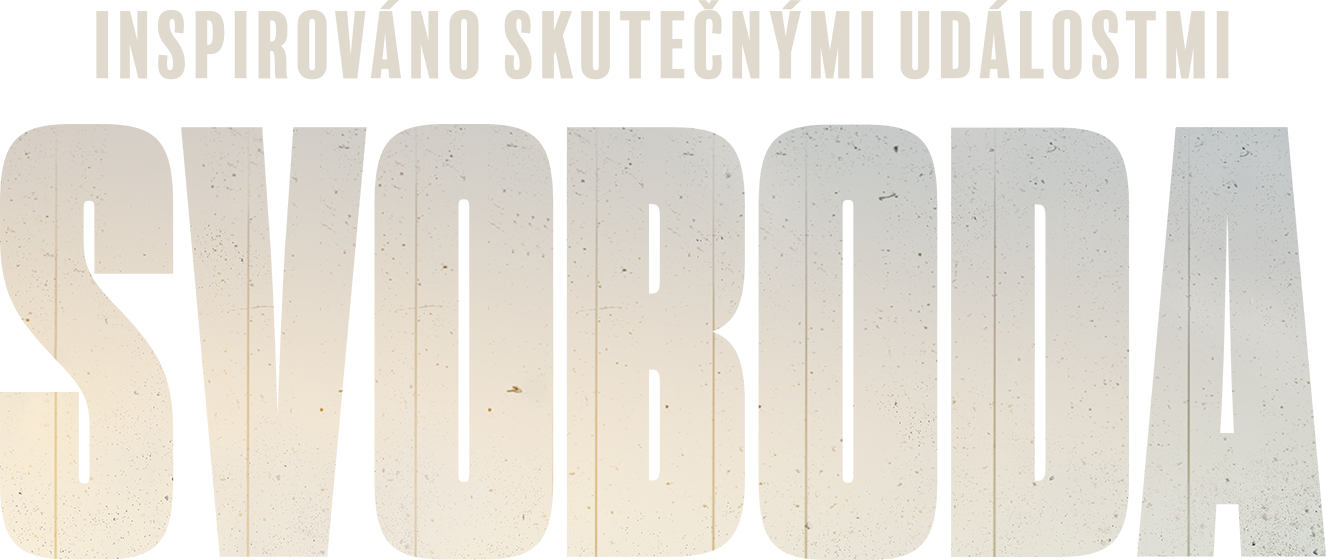 Svoboda