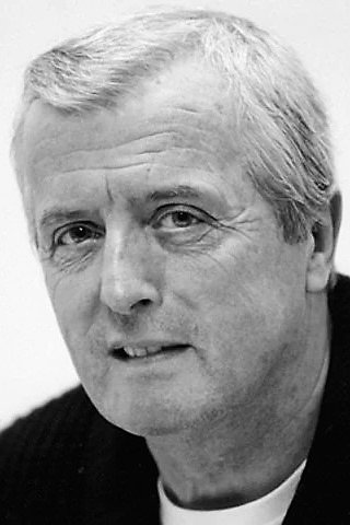 et billede af Louis Rolston