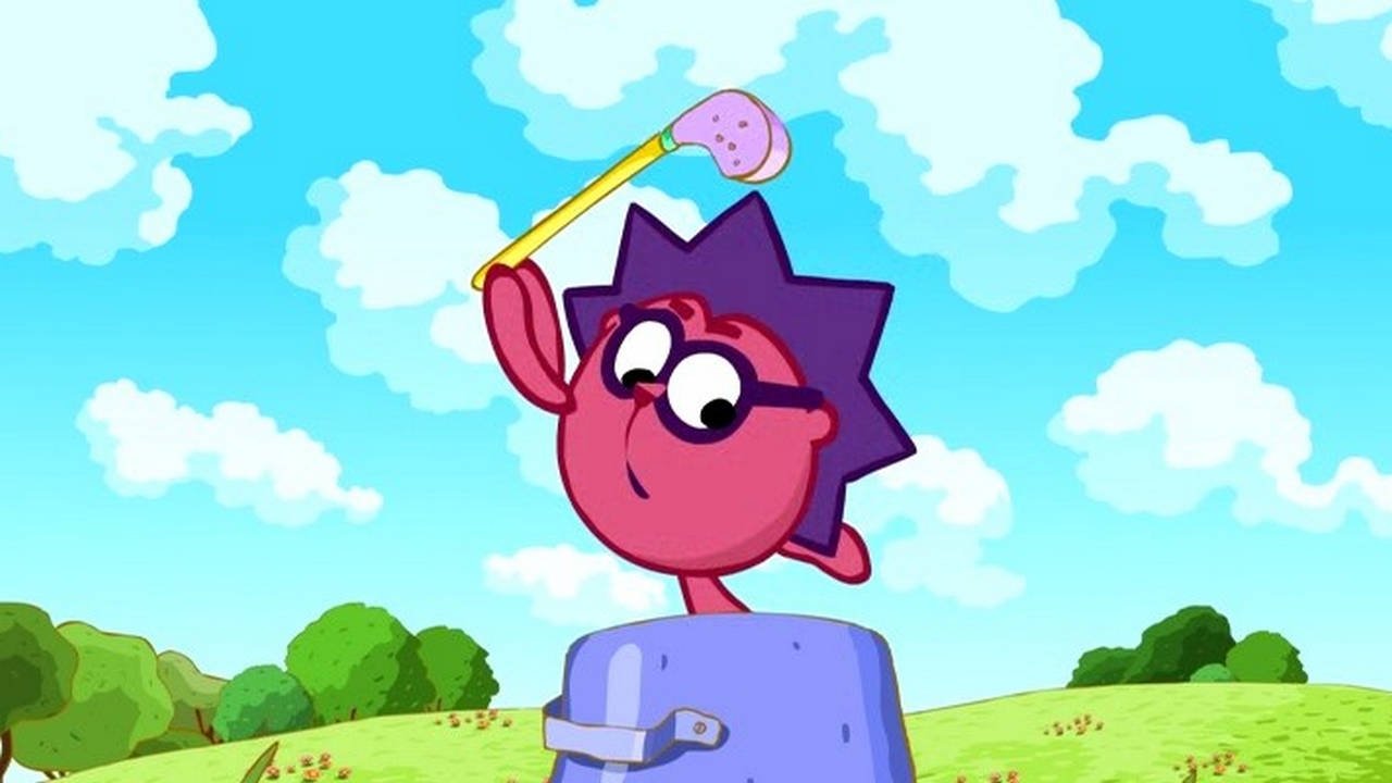 Episode 20