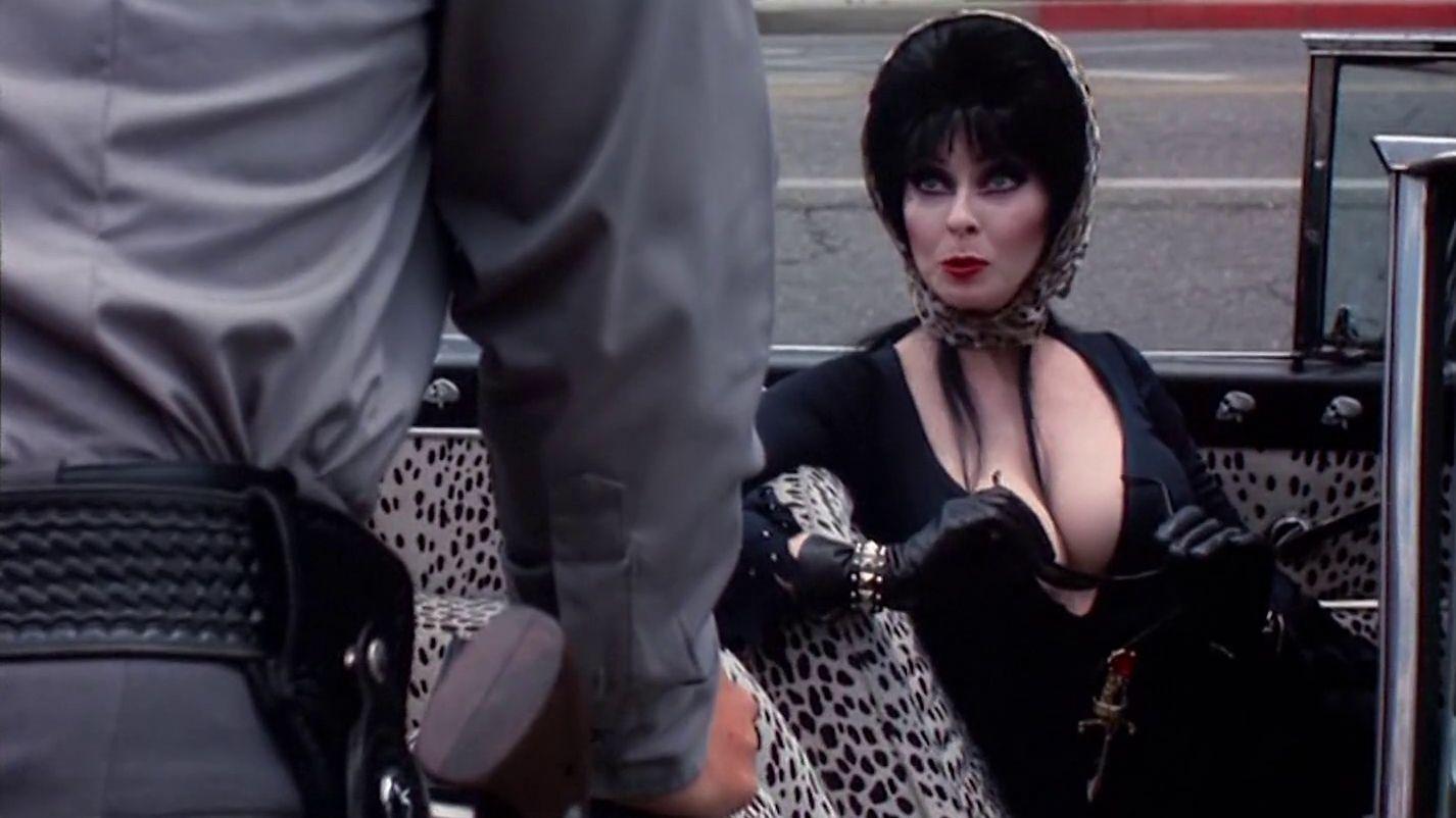 Image du film Elvira, maîtresse des ténèbres rpjeg5fs11rb2gpbk955ykjkhfbjpg