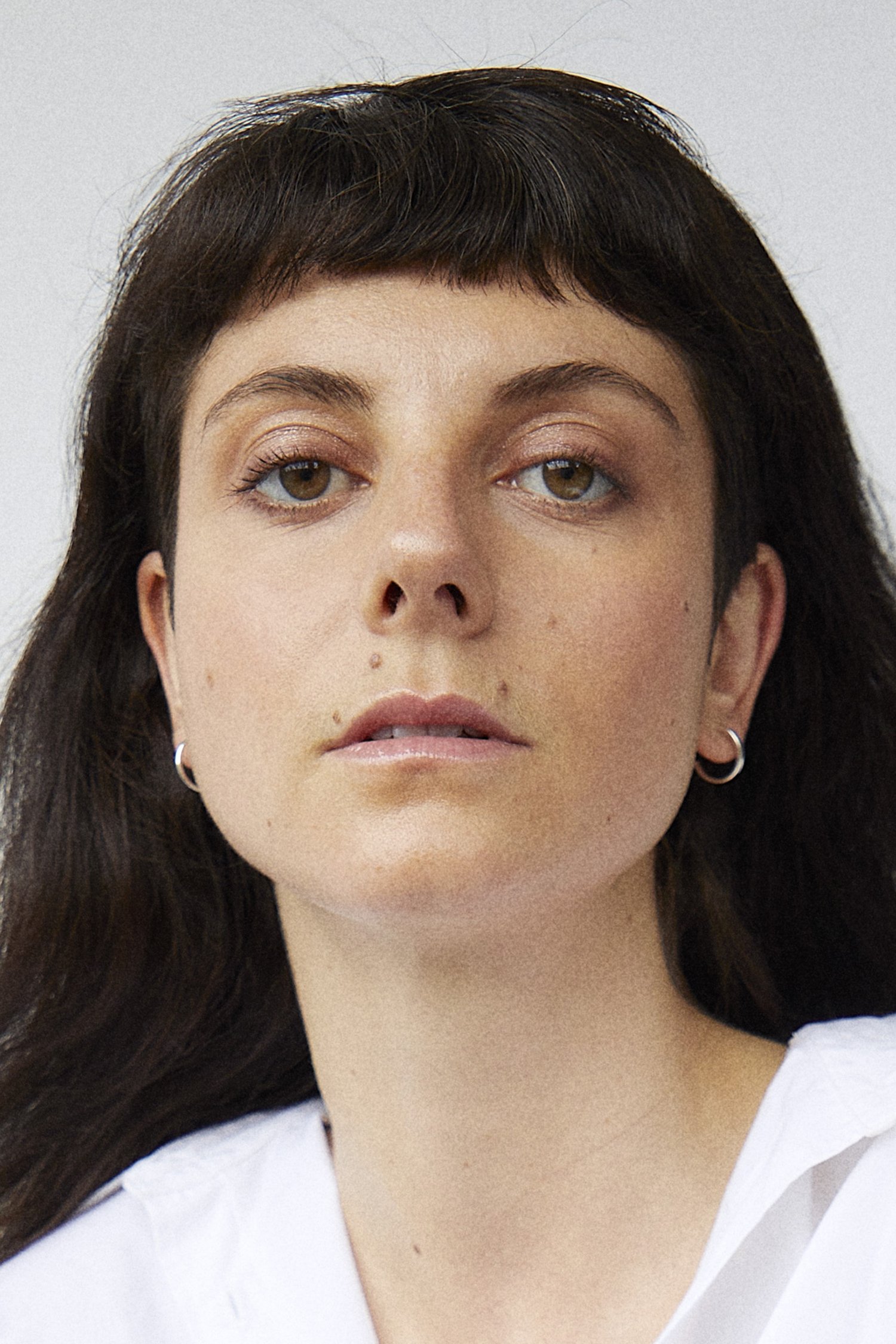 et billede af Valérie Tellos