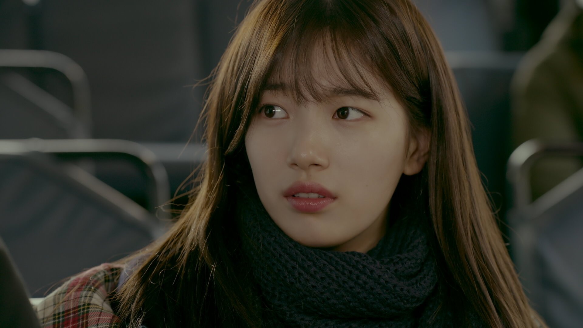 Uncontrollably Fond