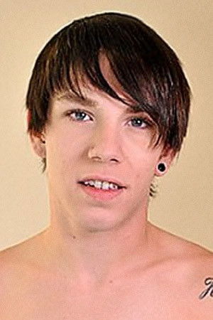 et billede af C.C. Michaels