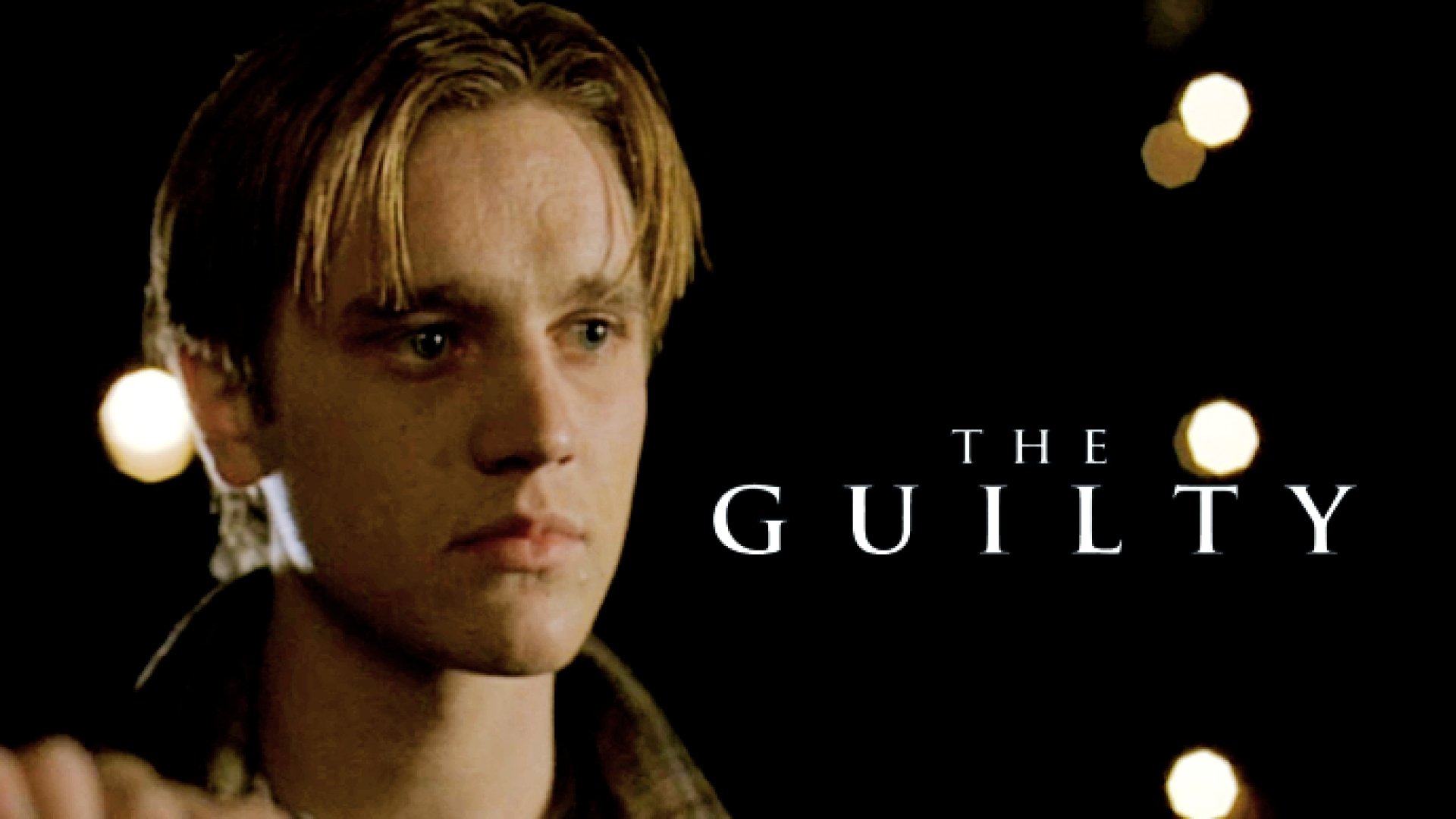 The Guilty (2000)